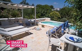 Relais Patriarca